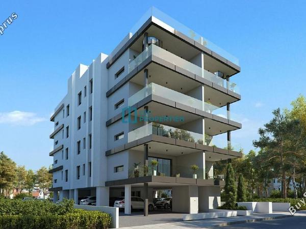 1 bedroom apartment for sale livadia larnacas larnaca 8090781 image 15790636