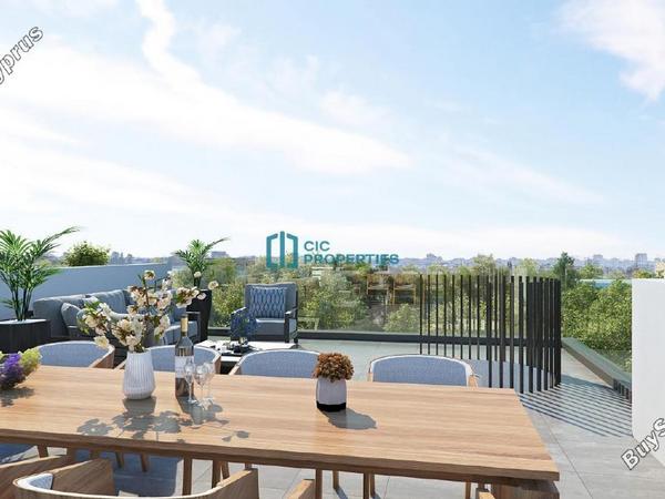 1 bedroom apartment for sale livadia larnacas larnaca 8090781 image 15790638