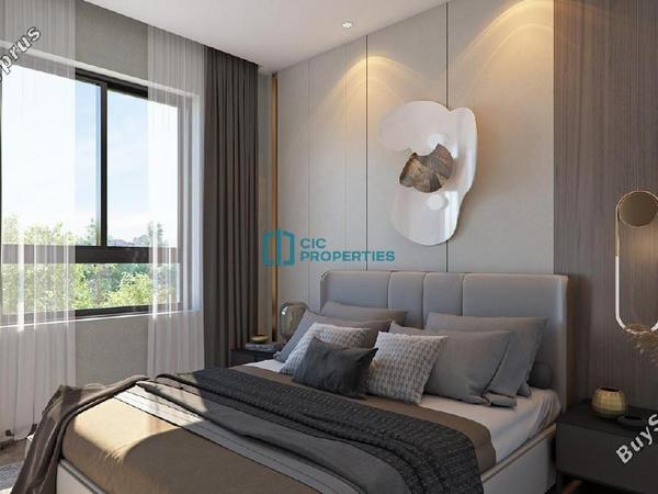 1 bedroom apartment for sale livadia larnacas larnaca 8090781 image 15790639