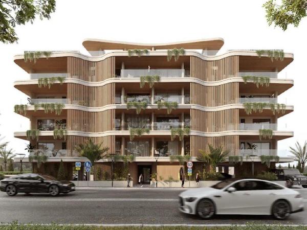 1 bedroom apartment for sale livadia larnacas larnaca 8749781 image 16478890