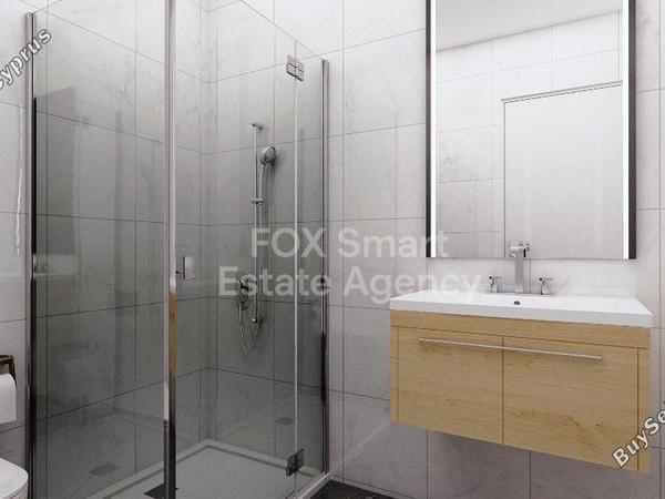 1 bedroom apartment for sale oroklini larnaca 7740781 image 10229620