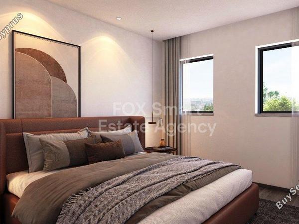 1 bedroom apartment for sale oroklini larnaca 7740781 image 10229621