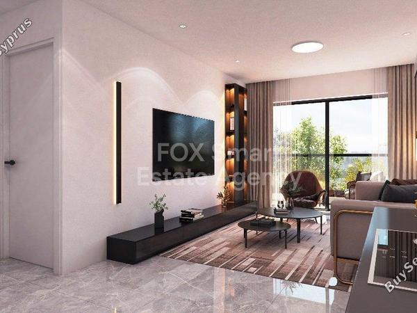 1 bedroom apartment for sale oroklini larnaca 7740781 image 10229623