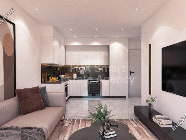 1 bedroom apartment for sale oroklini larnaca 7740781 image 10229624