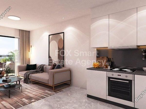 1 bedroom apartment for sale oroklini larnaca 7740781 image 10229625
