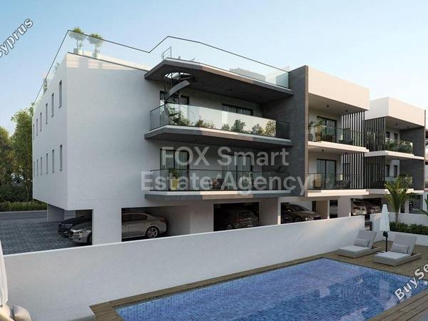 1 bedroom apartment for sale oroklini larnaca 7740781 image 10229627