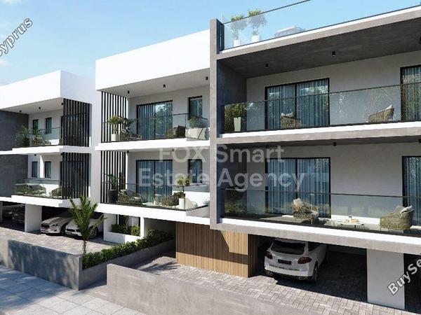 1 bedroom apartment for sale oroklini larnaca 7740781 image 10229631