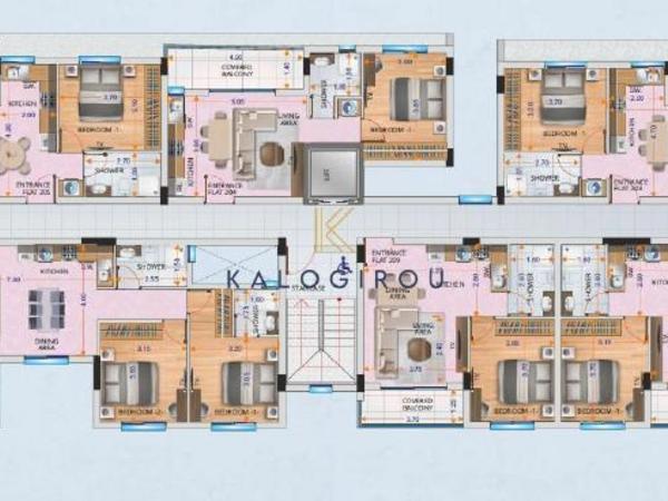 1 bedroom apartment for sale oroklini larnaca 7745781 image 10262371