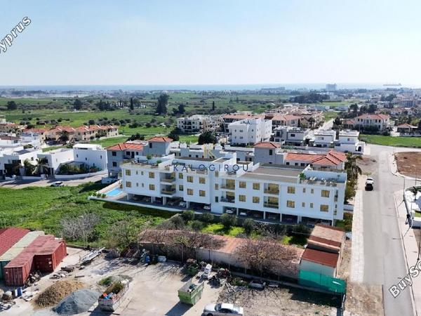 1 bedroom apartment for sale oroklini larnaca 7745781 image 10262378