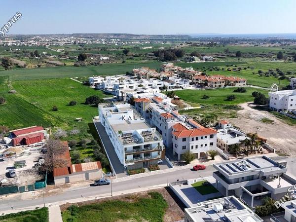 1 bedroom apartment for sale oroklini larnaca 7745781 image 10262380