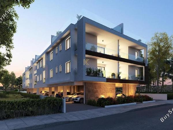 1 bedroom apartment for sale oroklini larnaca 7745781 image 10262382