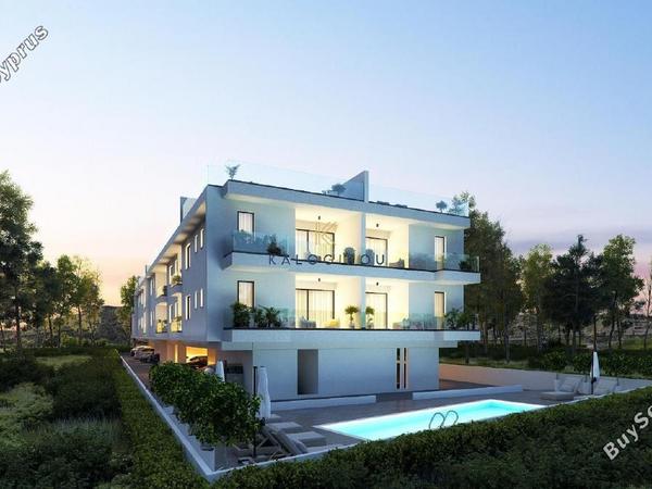 1 bedroom apartment for sale oroklini larnaca 7745781 image 10262392