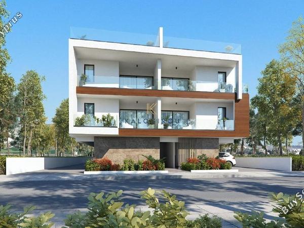 1 bedroom apartment for sale oroklini larnaca 7745781 image 10262398