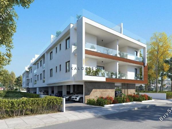 1 bedroom apartment for sale oroklini larnaca 7745781 image 10262416