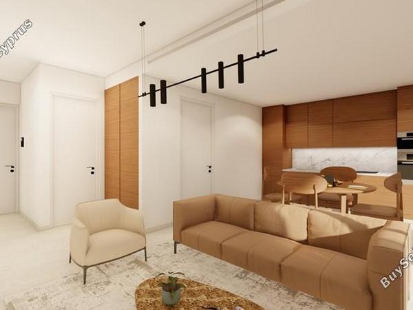 1 bedroom apartment for sale paphos municipality paphos 1854781 image 17708564