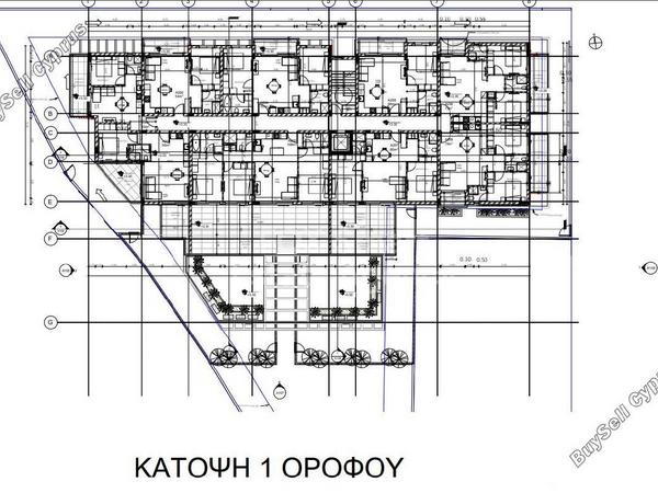 1 bedroom apartment for sale pervolia larnaca 7994781 image 12665463