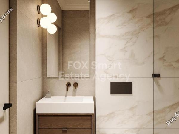 1 bedroom apartment for sale pervolia larnaca 7994781 image 12665480