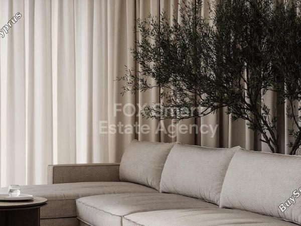 1 bedroom apartment for sale pervolia larnaca 7994781 image 12665482