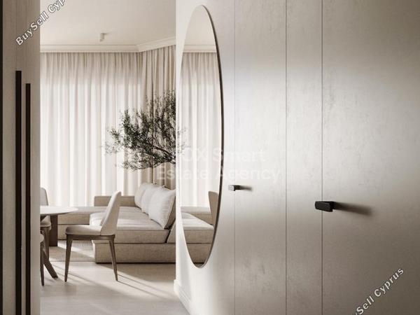 1 bedroom apartment for sale pervolia larnaca 7994781 image 12665485