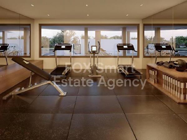 1 bedroom apartment for sale pervolia larnaca 7994781 image 12665486