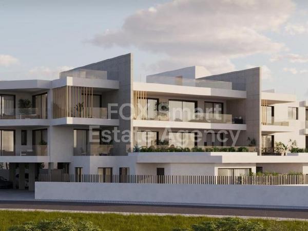 1 bedroom apartment for sale pervolia larnaca 7994781 image 12665488