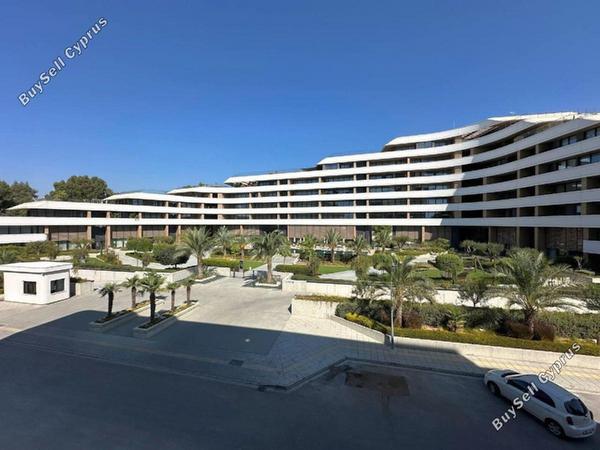 1 bedroom apartment for sale potamos germasogeias limassol 1633781 image 6207322