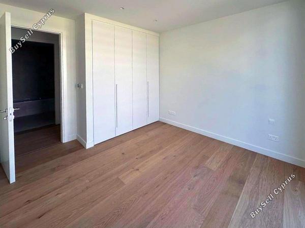 1 bedroom apartment for sale potamos germasogeias limassol 1633781 image 6207324