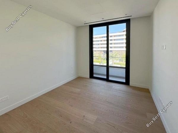 1 bedroom apartment for sale potamos germasogeias limassol 1633781 image 6207325