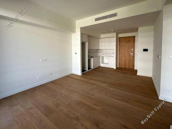1 bedroom apartment for sale potamos germasogeias limassol 1633781 image 6207326