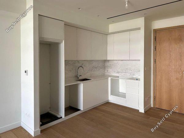 1 bedroom apartment for sale potamos germasogeias limassol 1633781 image 6207327
