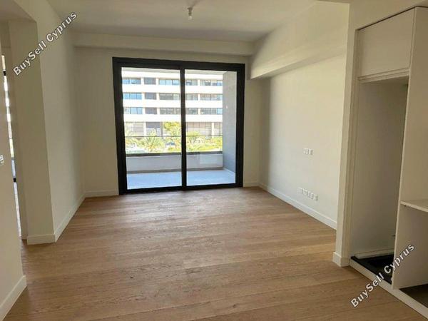 1 bedroom apartment for sale potamos germasogeias limassol 1633781 image 6207328