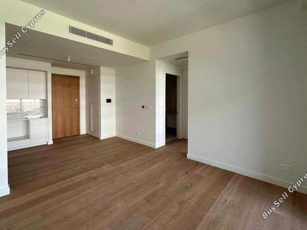 1 bedroom apartment for sale potamos germasogeias limassol 1633781 image 6207331