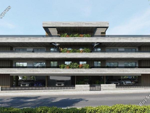 1 bedroom apartment for sale strovolos nicosia 7788781 image 12667114