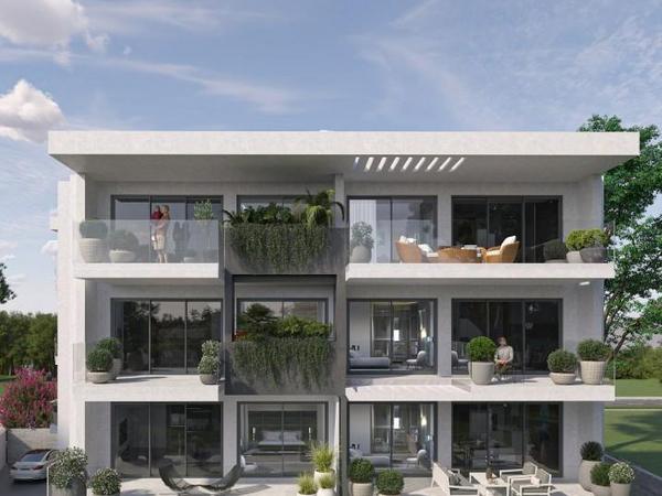 1 bedroom apartment for sale tombs of the kings paphos 8529781 image 15457341