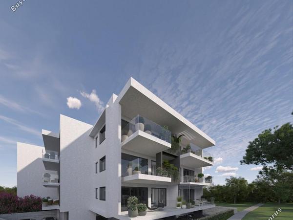 1 bedroom apartment for sale tombs of the kings paphos 8529781 image 15457342