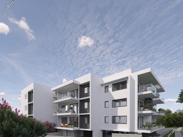 1 bedroom apartment for sale tombs of the kings paphos 8529781 image 15457343
