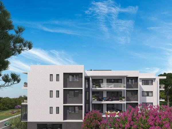 1 bedroom apartment for sale tombs of the kings paphos 8529781 image 15457344
