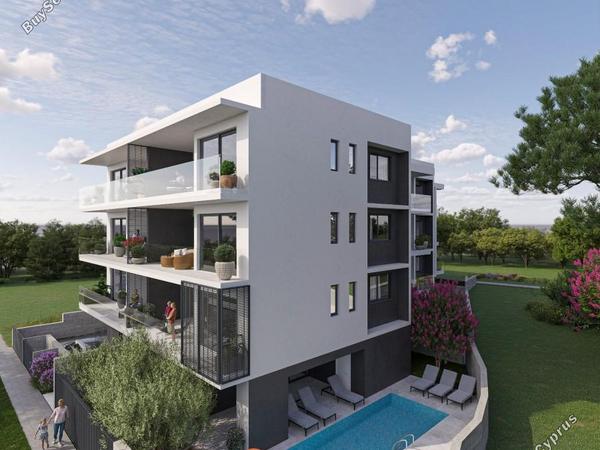 1 bedroom apartment for sale tombs of the kings paphos 8529781 image 15457345