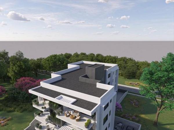 1 bedroom apartment for sale tombs of the kings paphos 8529781 image 15457346