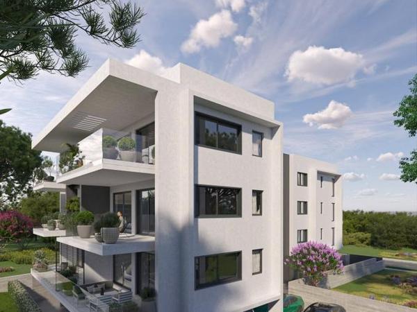 1 bedroom apartment for sale tombs of the kings paphos 8529781 image 15457347