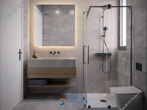 1 bedroom apartment for sale tombs of the kings paphos 8529781 image 15457349