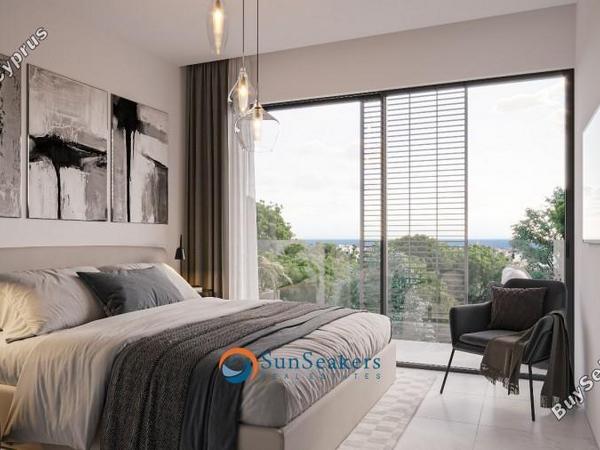 1 bedroom apartment for sale tombs of the kings paphos 8529781 image 15457350
