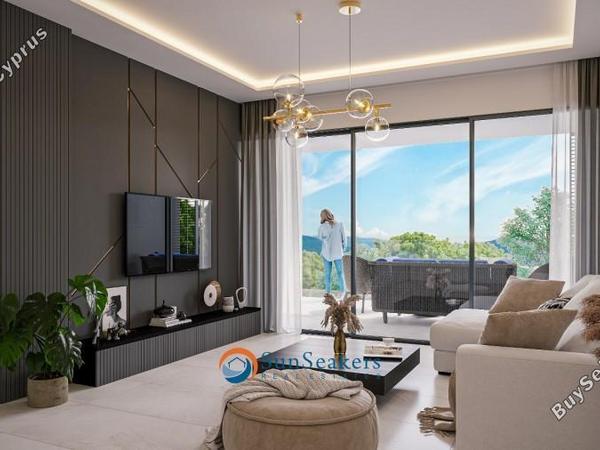 1 bedroom apartment for sale tombs of the kings paphos 8529781 image 15457352