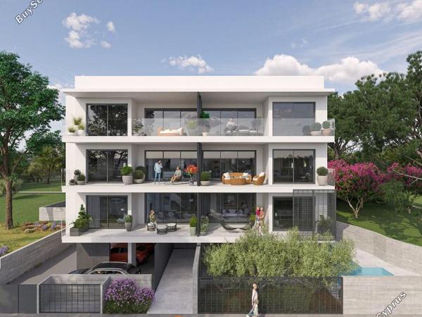 1 bedroom apartment for sale tombs of the kings paphos 8529781 image 15457353