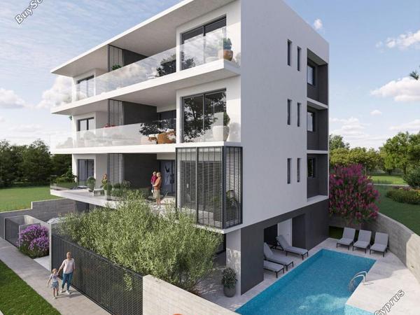 1 bedroom apartment for sale tombs of the kings paphos 8529781 image 15457354