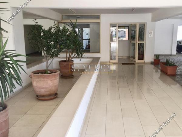 2 bedroom apartment for rent agios athanasios limassol 8716781 image 16306281