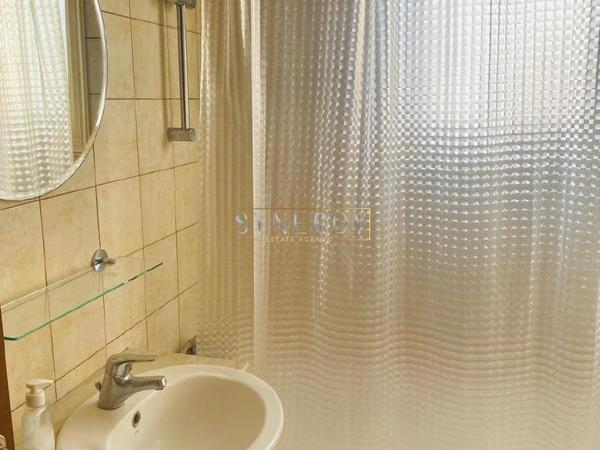 2 bedroom apartment for rent agios athanasios limassol 8716781 image 16306282