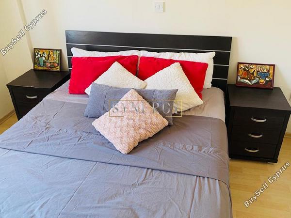 2 bedroom apartment for rent agios athanasios limassol 8716781 image 16306284