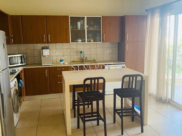 2 bedroom apartment for rent agios athanasios limassol 8716781 image 16306286