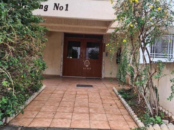 2 bedroom apartment for rent neapolis limassol 7657781 image 14716209